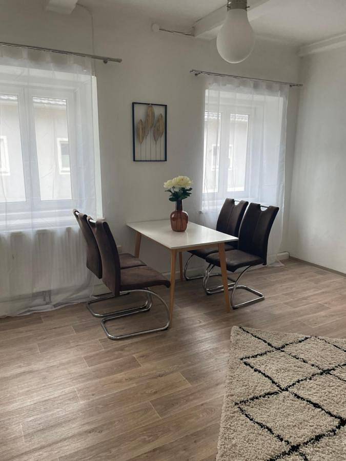 Ganze Wohnung, Appartement Attergau in Sankt Georgen im Attergau, Attergau