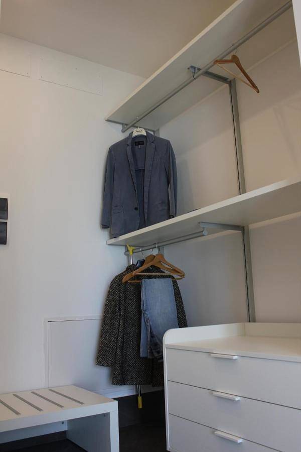 B&B Adenzia in Caltanissetta, Provincia di Caltanissetta