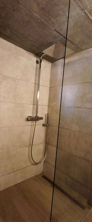 Maison d’hôte pour 2 personnes, avec vue et jardin dans Parc naturel régional des Vosges du Nord - 3