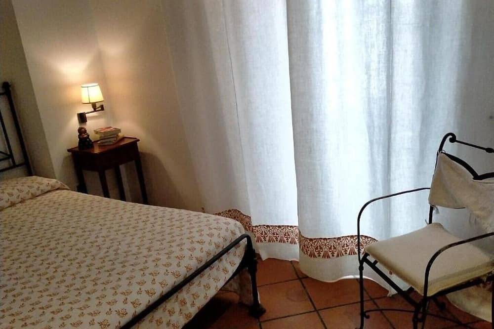 Villa Rossi in Polignano a Mare, Province de Bari