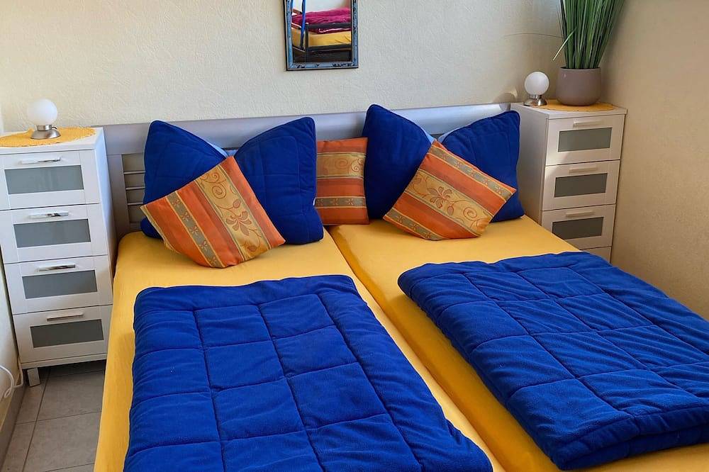 Familienfreundl. ruhiges Fh,  Ferienpark am Meer, Wlan frei in Aquadelta, Bruinisse