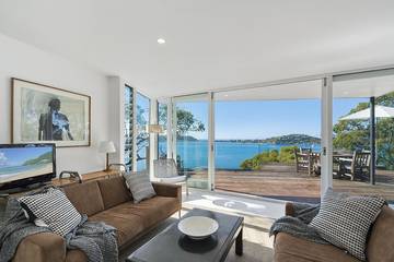 Holiday Home for 6 People in Sydney, New South Wales, Photo 1