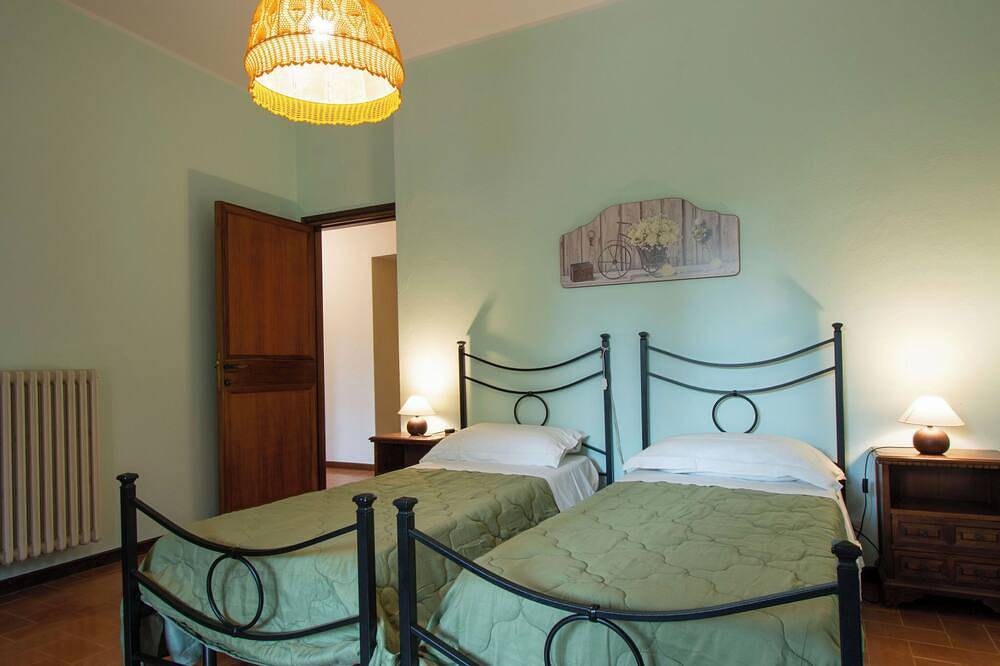 Montebello in Citerna, Valtiberina