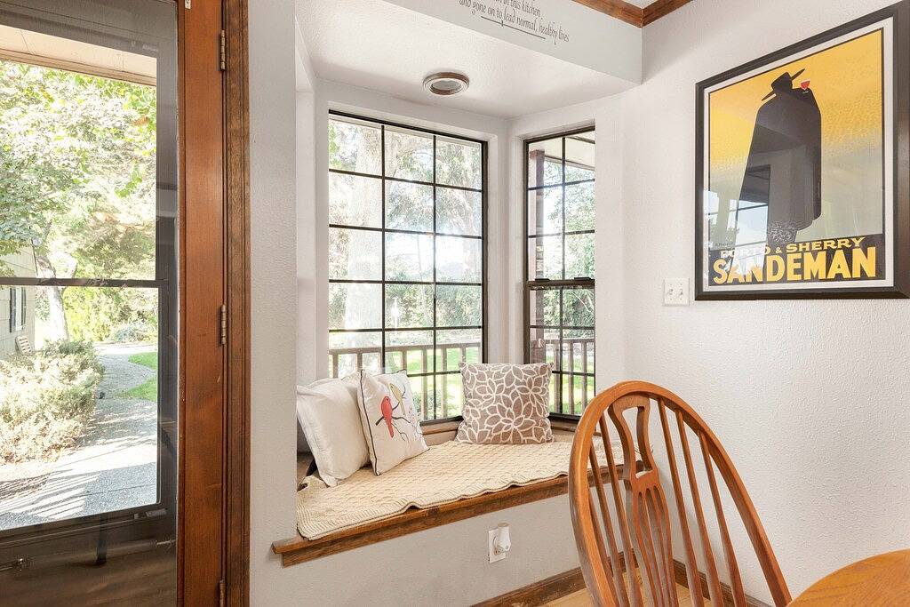 Beautiful and spacious home in Kennewick in Kennewick, Washington