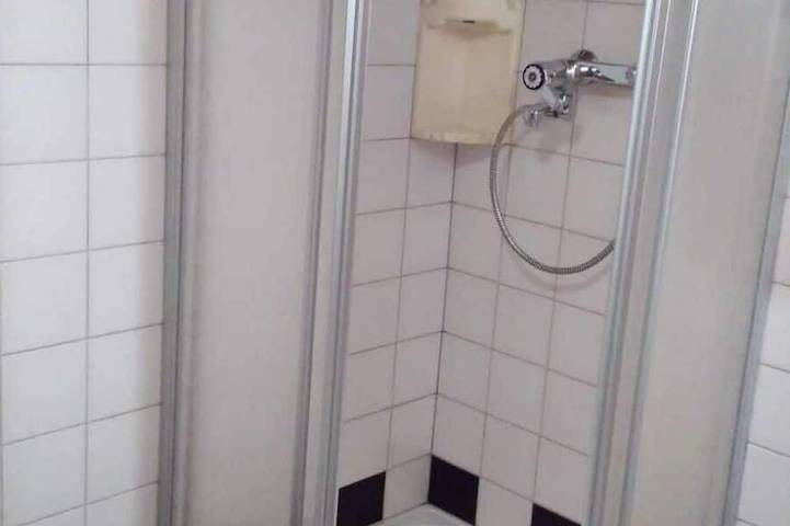 Ganze Wohnung, Entzückende Ferienwohnung inmitten der majestätischen Alpen, nahe Schilift in Lechtaler Alpen, Heiterwang