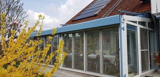 Ferienwohnung für 2 Personen, mit Balkon/Terrasse und Terrasse sowie Garten in Beilngries - 2