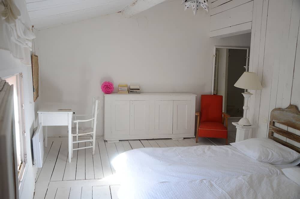 Ferienhaus / Villa - Gruissan village in Gruissan (Ville), Gruissan