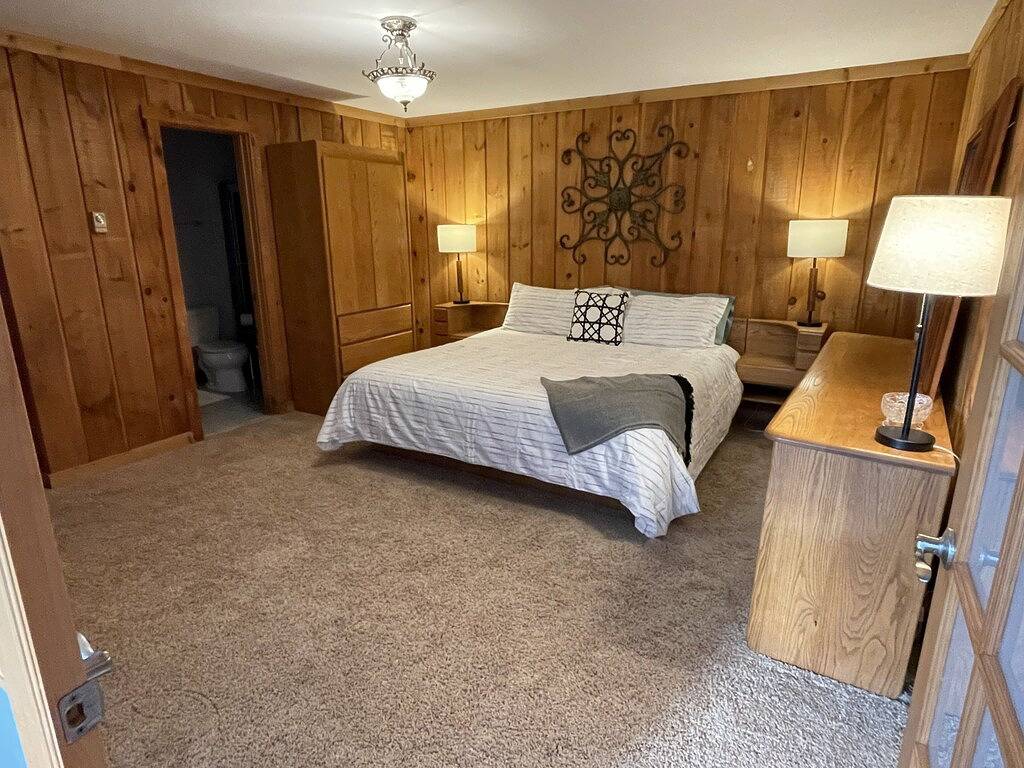 Fachwerkhaus 5 Minuten vom Windham Mountain entfernt, perfekt für 2 Familien in Windham Mountain