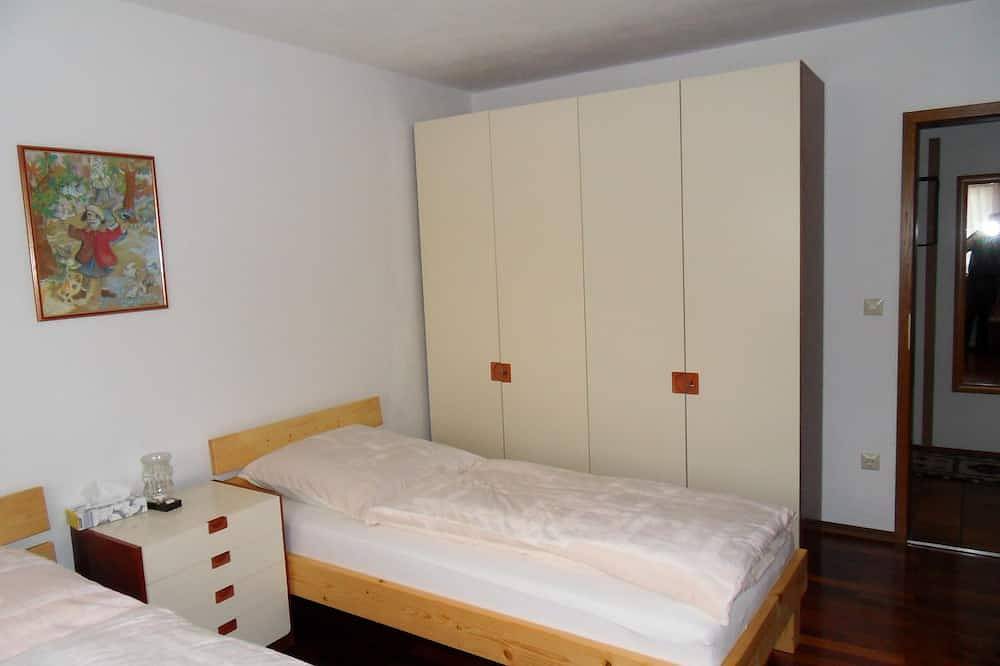 Fh - Petzi Neuwotzmannsreut 50 in Waldkirchen, Ostbayern