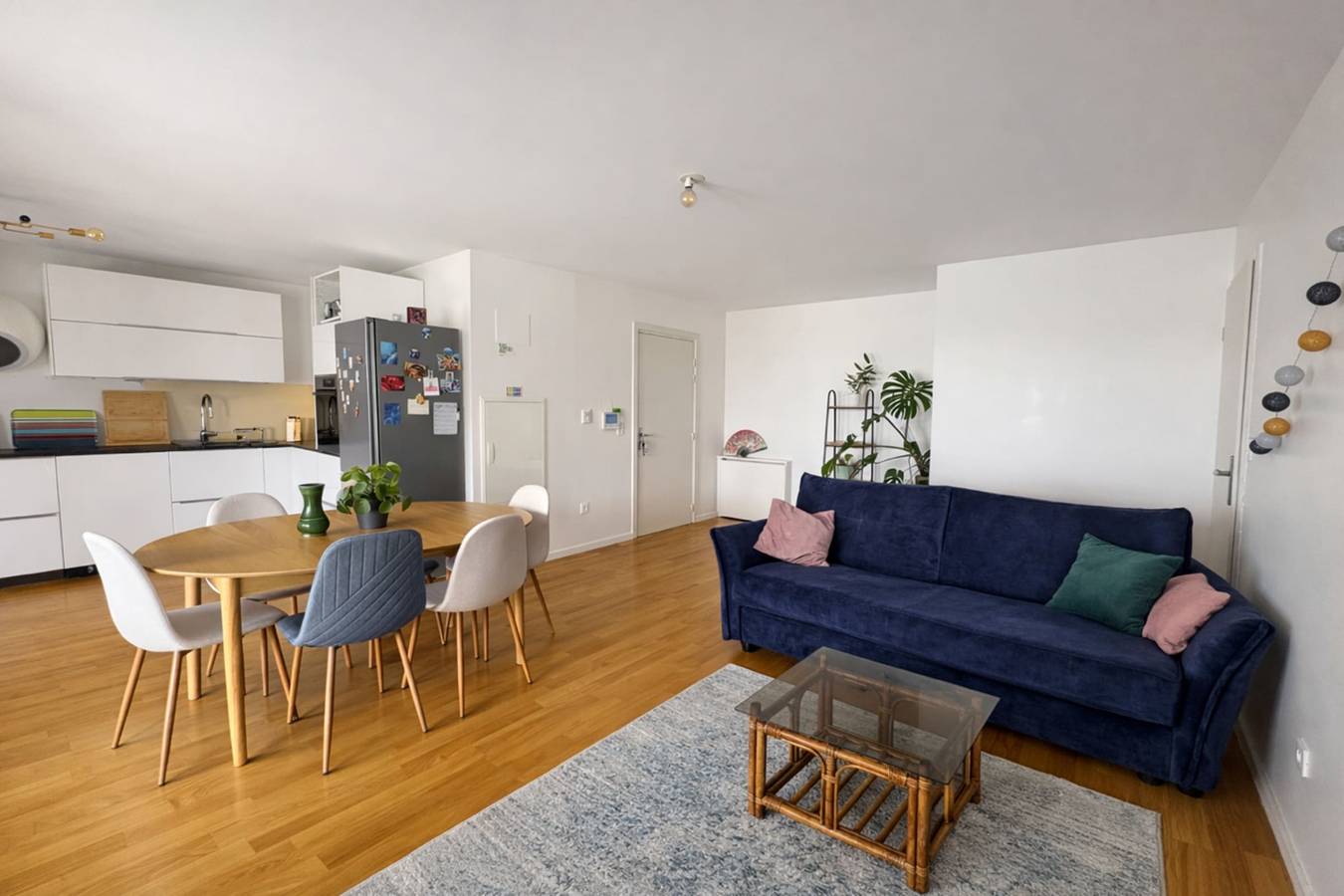 Appartamento intero, Le Kibitz: rooftop apartment in Strasburgo, Regione di Strassburg