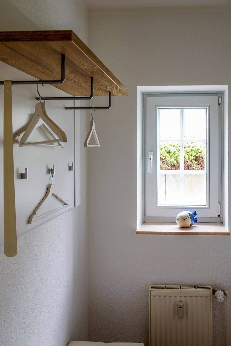 Vakantieappartement voor 2 personen met uitzicht, foto 6