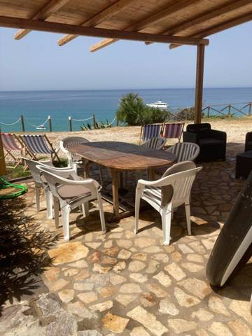 Villa pour 8 Personnes dans Province de Sassari, Sardaigne, Photo 4