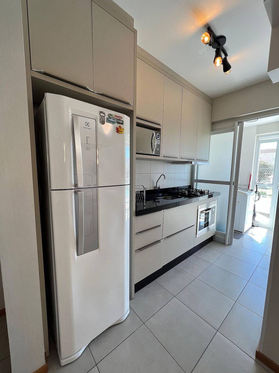 Ganze Wohnung, Nautilus Sunset Haven - Beto Carrero - Penha/Sc in Penha, Litoral Catarinense