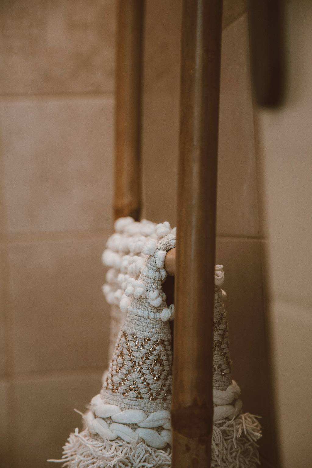 Appartement entier, Grenache - gîtes du mas des jeux in Saint-Laurent-d'Aigouze, Région de Nîmes