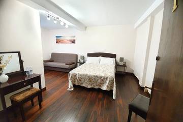 Casa Rural para 17 Personas en San Sebastián, Guipúzcoa, Foto 1