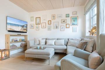 Ferienhaus für 6 Personen in Westerland, Sylt (Gemeinde), Bild 2
