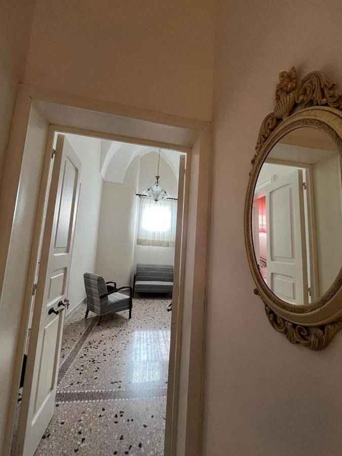 Double Room in Squinzano, Provincia di Lecce