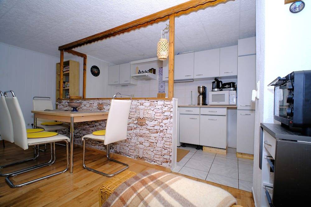 Ganze Wohnung, Ferienwohnung Noack 2\nam Nationalpark Sächsische Schweiz in Sebnitz, Elbsandsteingebirge