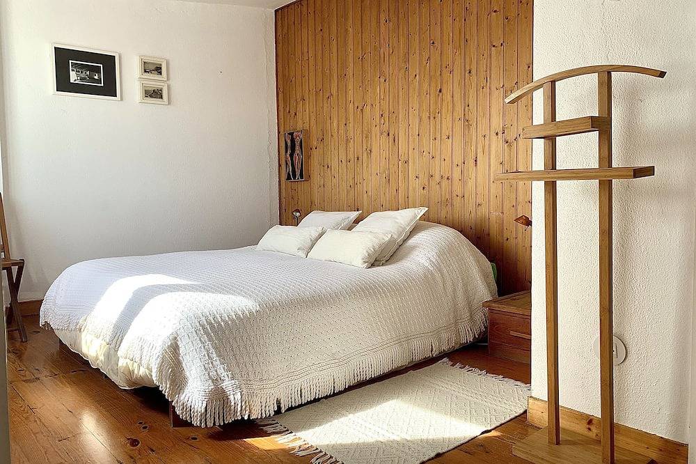 Cabana do Mar- Unique villa over the ocean- New in Azenhas do Mar, Costa de Lisboa