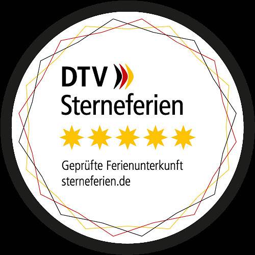 Ferienwohnung für 4 Personen, mit Balkon in Sonthofen - 4