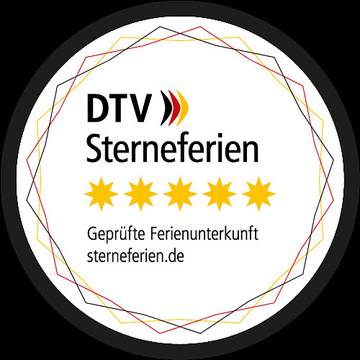 Ferienwohnung für 4 Personen in Sonthofen, Allgäuer Alpen, Bild 3