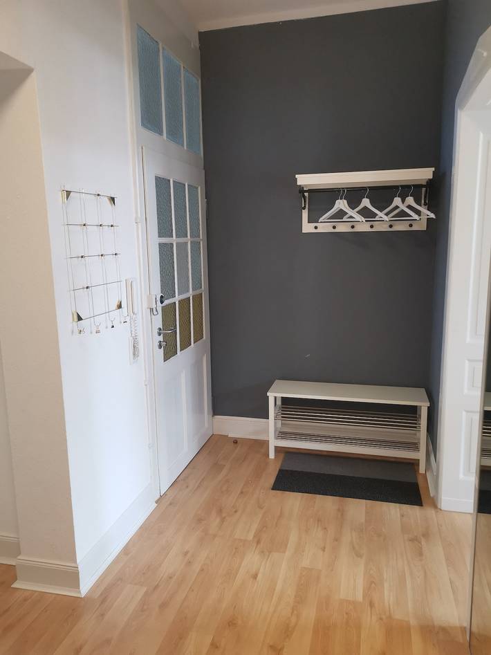 Ferienwohnung für 4 Personen in Kassel - 2