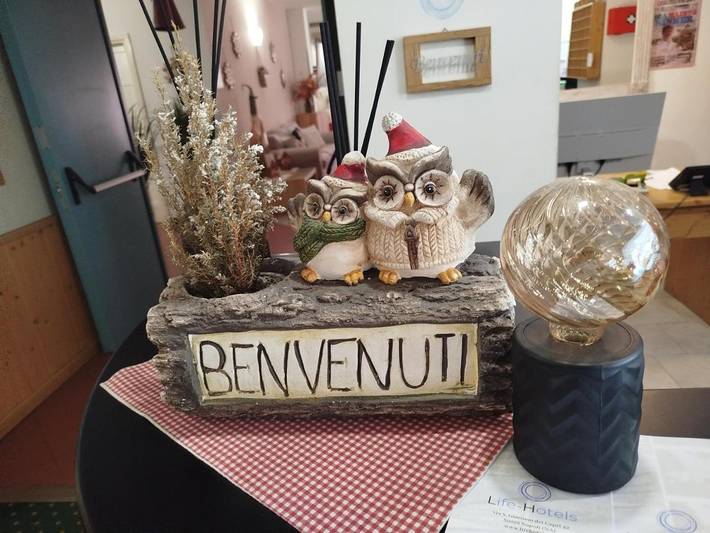 Hôtel pour 2 personnes, avec jardin et terrasse, animaux acceptés dans Serrada - 3