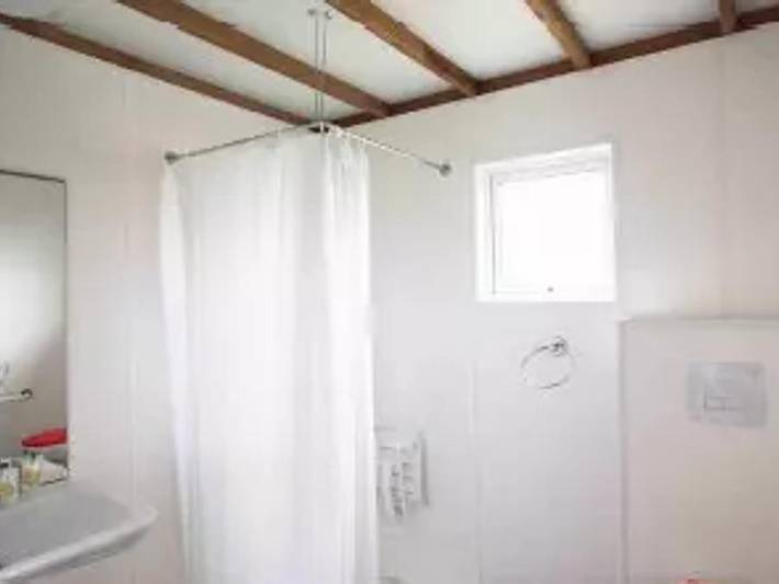 Gîte pour 4 personnes à Sainte-Montaine - 3