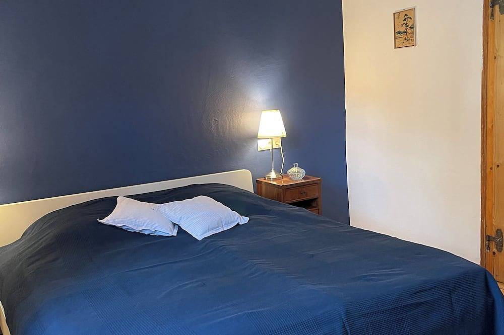 Ganze Wohnung, Ferienwohnung in renoviertem Winzerhaus nahe Mosel, Burg Eltz und Traumpfaden in Burg Eltz, Moselkern