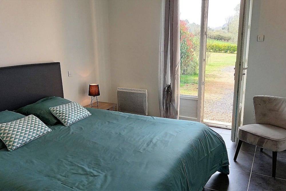 Sarlajoande in Proissans, Périgord Noir