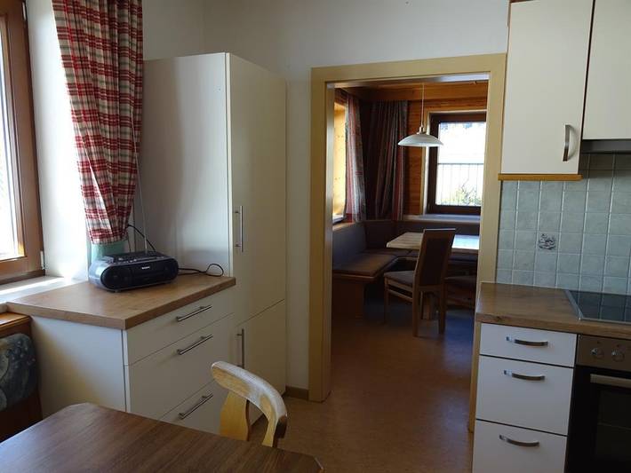 Ferienhaus, Dusche und Bad, Wc, 4 oder mehr Schlaf in Rohrmoos, Schladming-Dachstein
