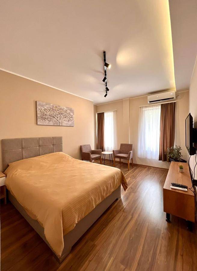 Appartement de vacances pour 2 personnes, avec vue