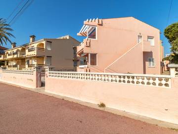 Apartamento para 4 Personas en Castellón de Ampurias, Costa Brava, Foto 2