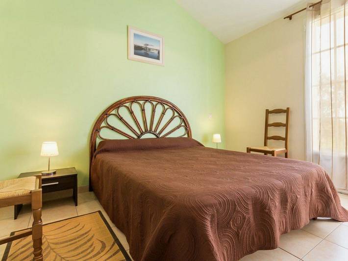 Gîte pour 9 personnes, avec jardin et jacuzzi en Loire-Atlantique - 4