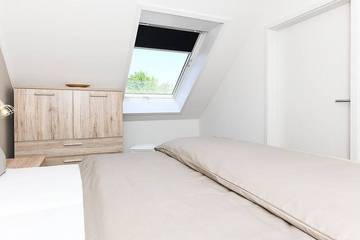 Bauernhof für 2 Personen in Neuharlingersiel, Landkreis Wittmund, Bild 2
