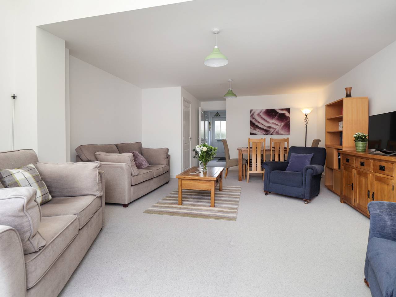 60 Galley Hill View in Bexhill, East Sussex
