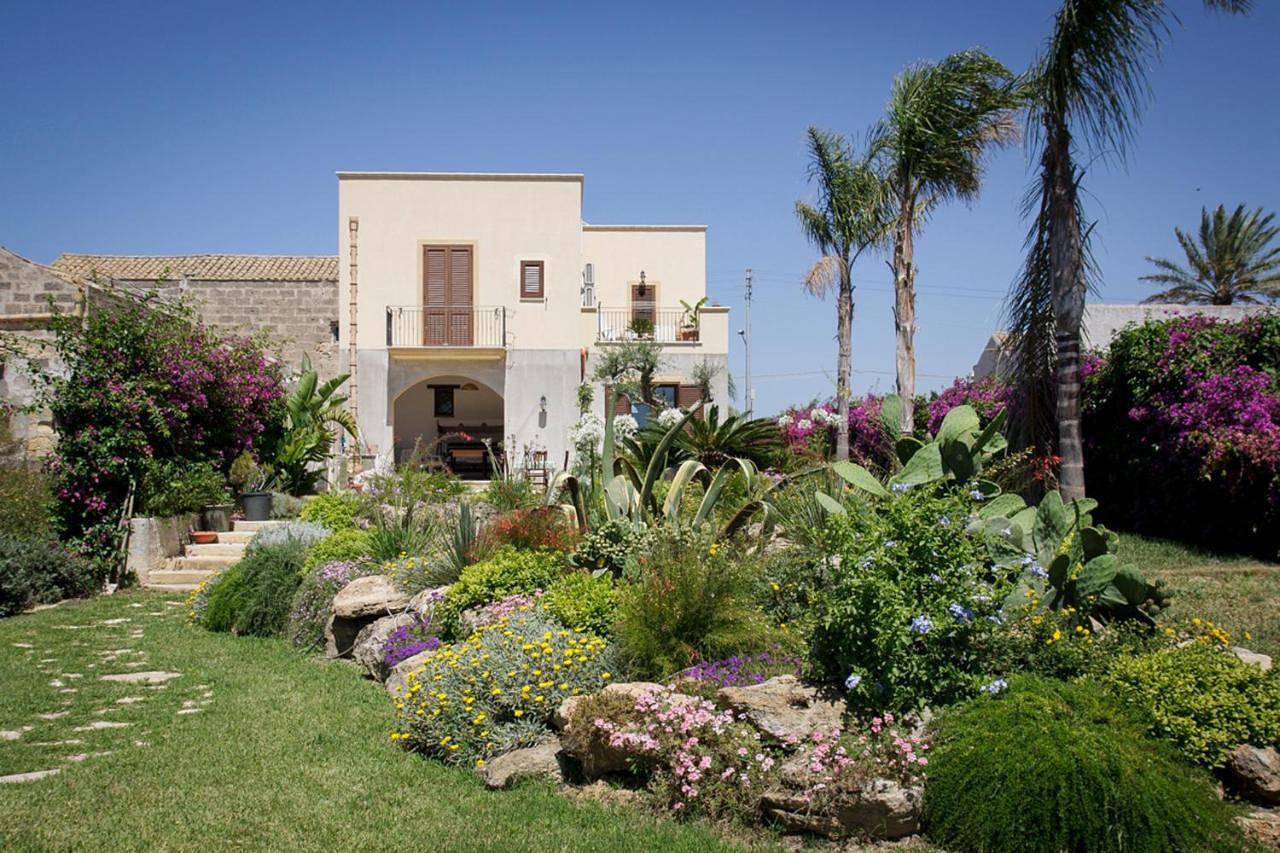 Double Room in Paceco, Provincia di Trapani