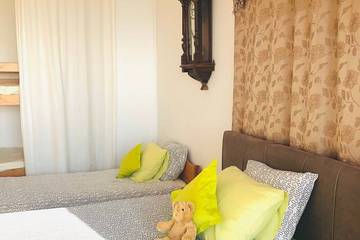 Ferienwohnung für 7 Personen in Tavel VD, Lac Léman (VD), Bild 1