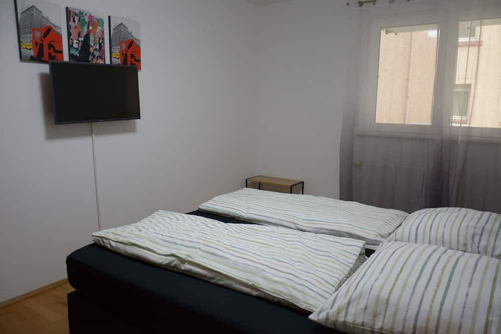 Ganze Wohnung, Hochwertige Wohnung in Ludwigshafen Friesenheim in Ludwigshafen, Kurpfalz