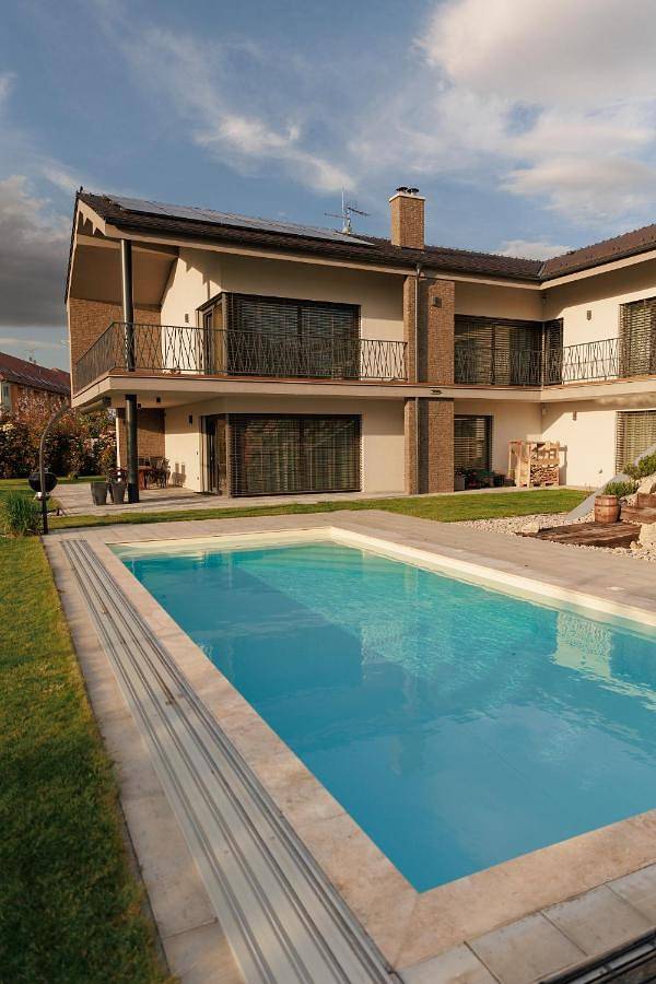 One-Bedroom Villa in Słowacja