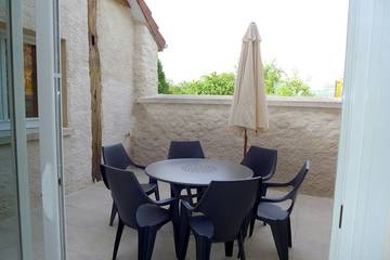 Gîte pour 6 Personnes dans Haute-Marne, Photo 1