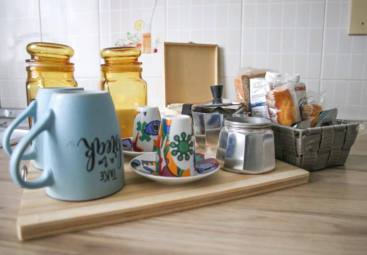 Apartment in Reggio d'Émilie, Province de Reggio Emilia