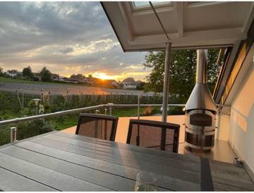 Ferienwohnung für 6 Personen in Lindau, Schwaben, Bild 3