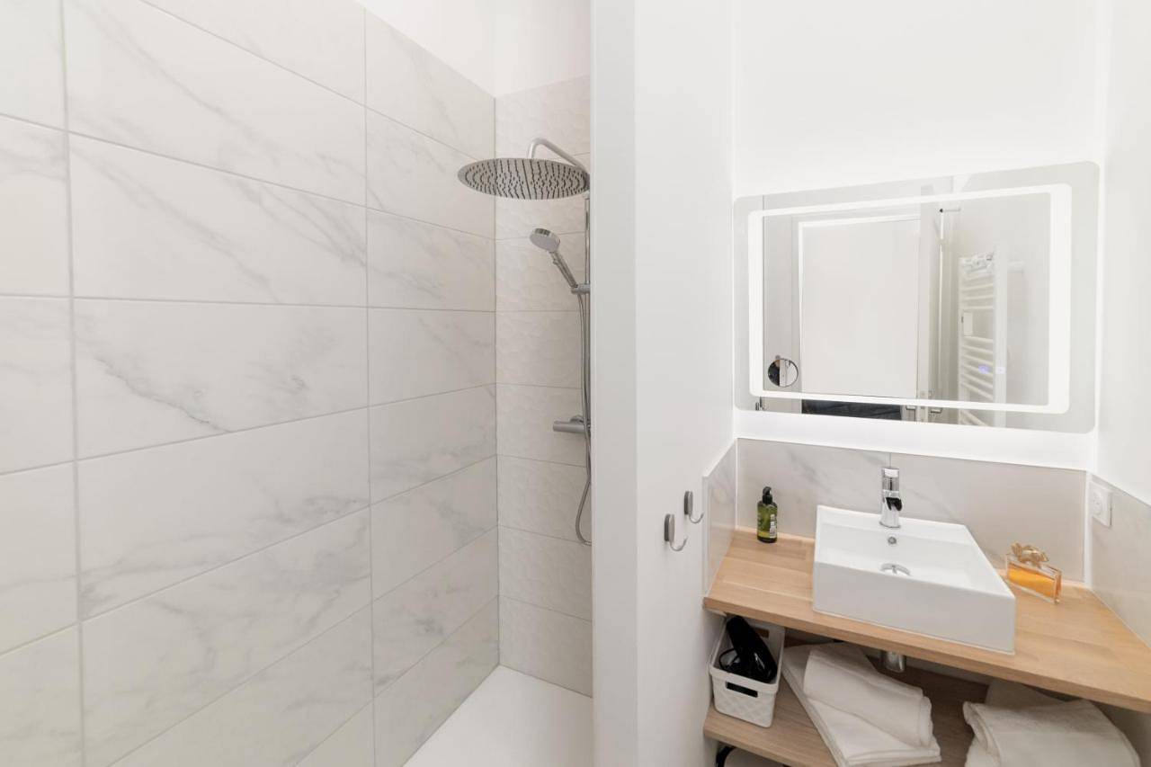 Appartement entier, Le Chardonnay - Locationtournus in Tournus, Région de Mâcon