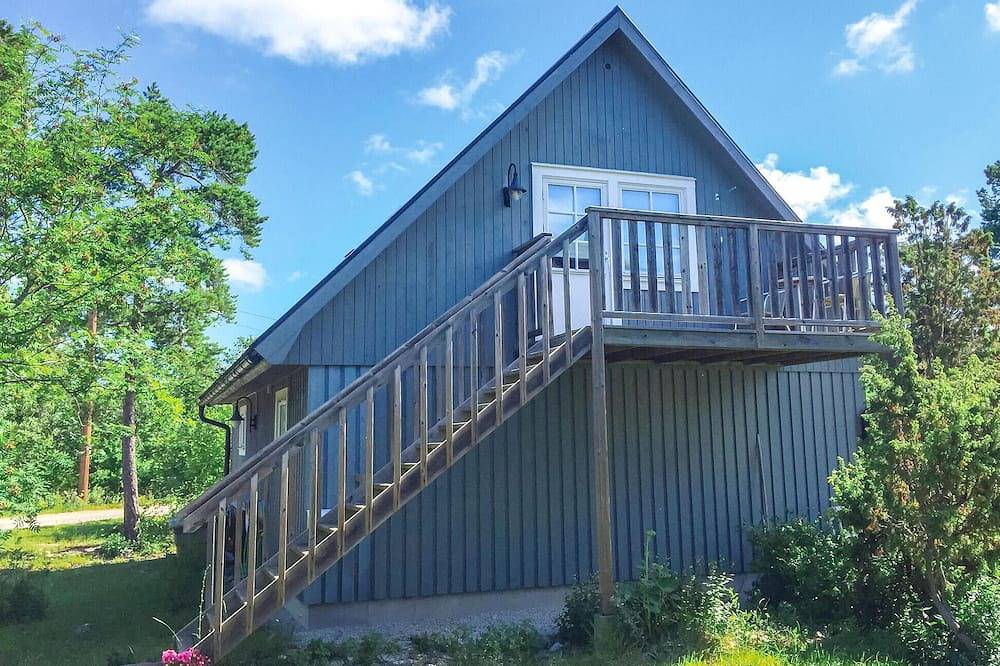 Hel leilighet, Nydelig leilighet i Ygne med Wifi in Visby, Gotland