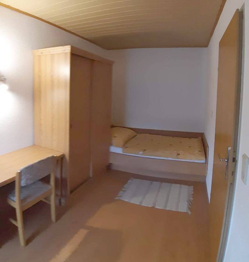 Ganze Wohnung, Two-Bedroom Apartment in Neusiedl am See, Neusiedlersee-Hügelland
