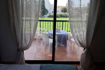 Apartment for 4 People in Paphos, South Cyprus, Photo 3