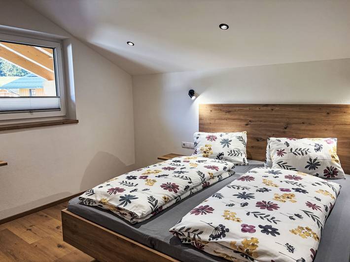 Ganze Wohnung, Leitner in Filzmoos, Tennengau
