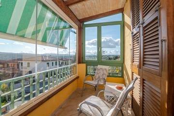 Appartamento per 2 Persone in Santa Teresa di Gallura, Santa Teresa Gallura, Foto 1