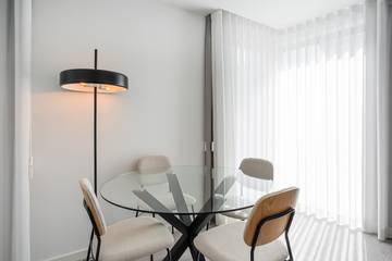 Location De Vacances pour 4 Personnes dans Aveiro, District de Aveiro, Photo 3